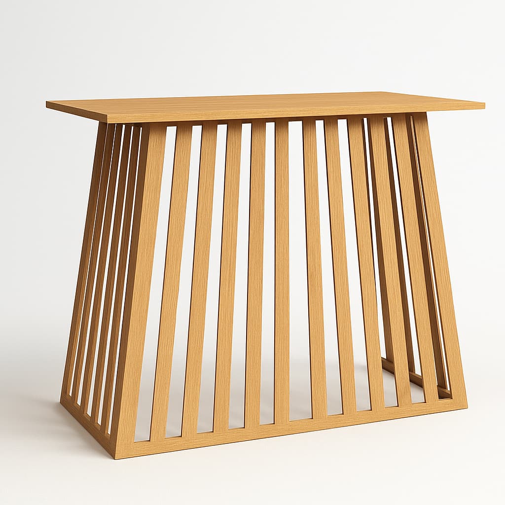 Mesa Para Festa de Casamento De Aniversario Recepção de Noivos