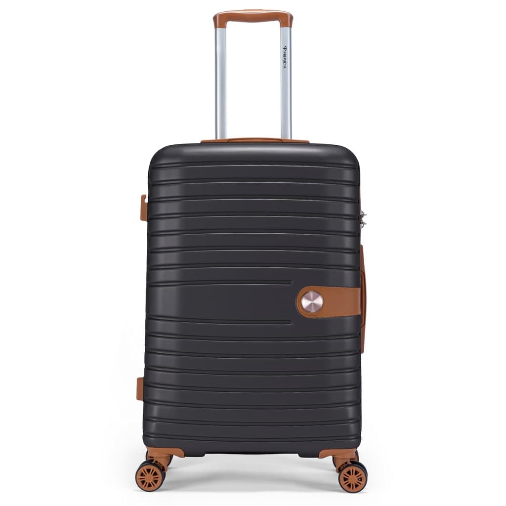 Mala Primicia Bordo Viagem Trava Tsa P Resistente