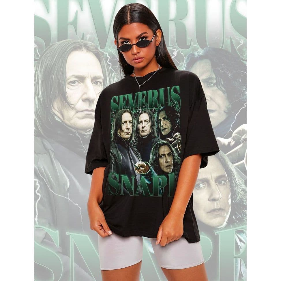 TSHIRT ESTILOS HARRY POTTER ENVIO IMEDIATO UNISSEX BABYLOOK ADULTO E INFANTIL UNISSEX