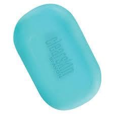CLEARSKIN SABONETE DE LIMPEZA EXTRAFORTE COM ÁCIDO SALICÍLICO 70g Avon