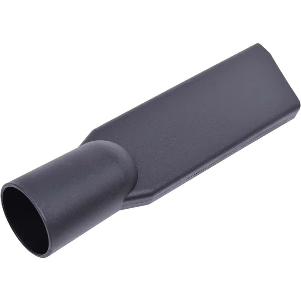 Bico de Canto para Aspiradores D38 IPC Brasil SB00003