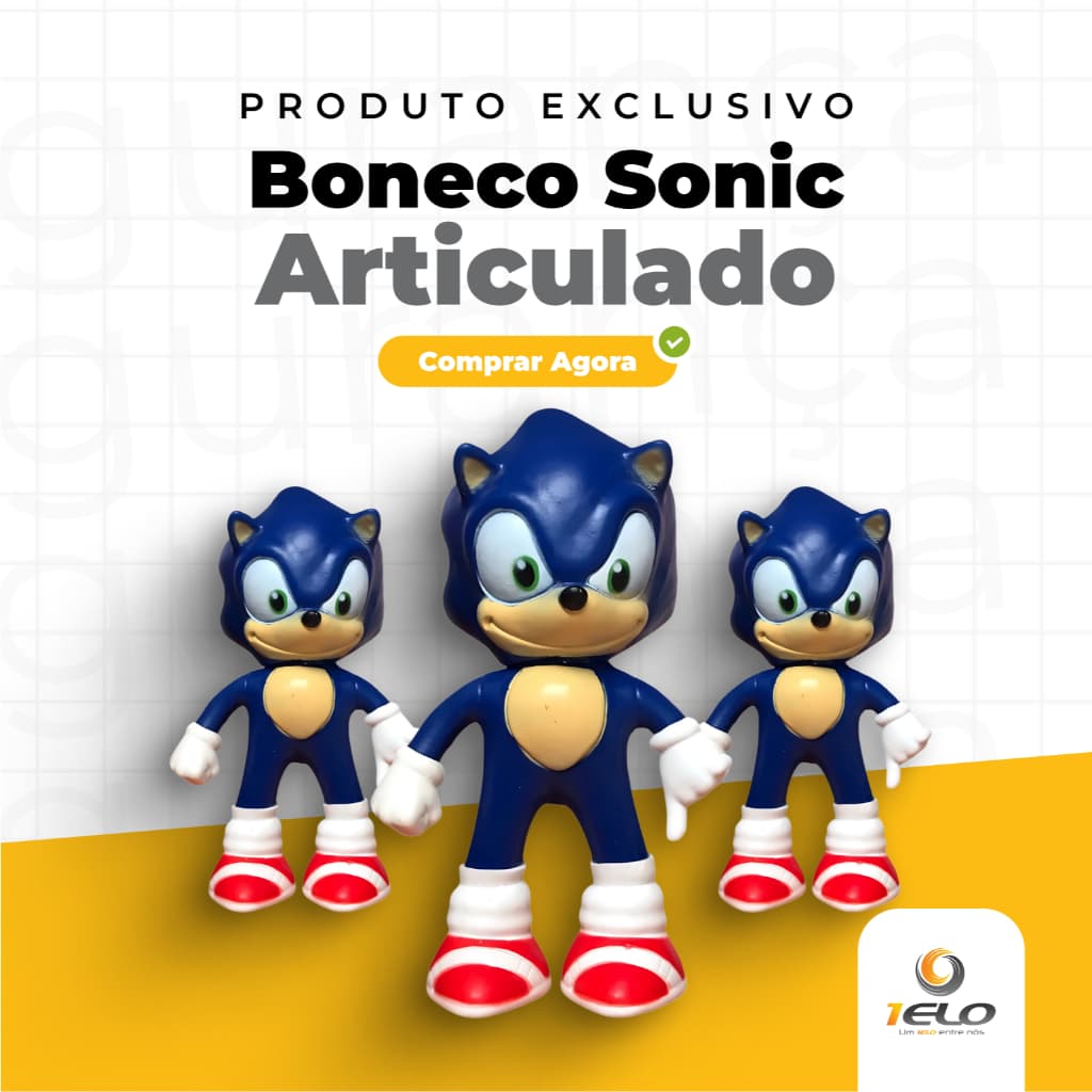 Kit contendo 35 Bonecos juntamente com o copo Twistter