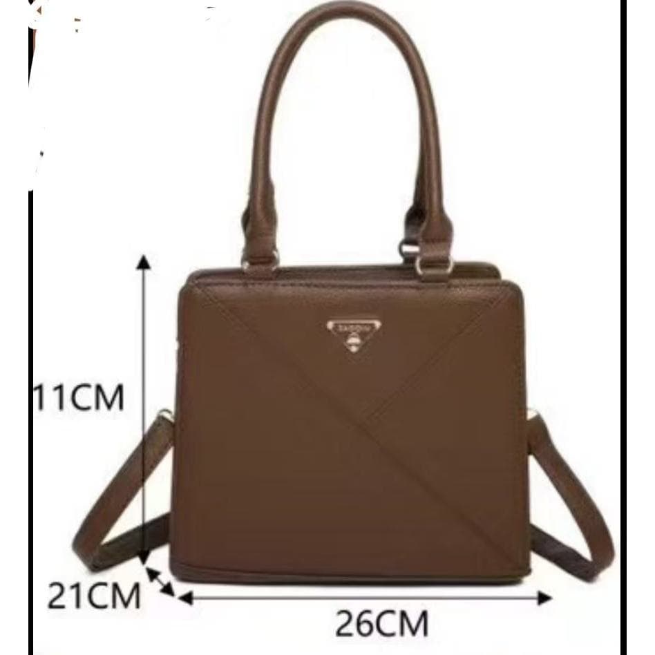 Bolsa feminina elegante e sofisticada,modelo 2025