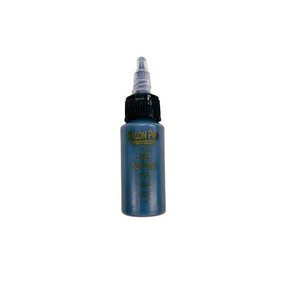 Cola Lanell 30ml Para Mega Hair Cílios Tufinho Profissional