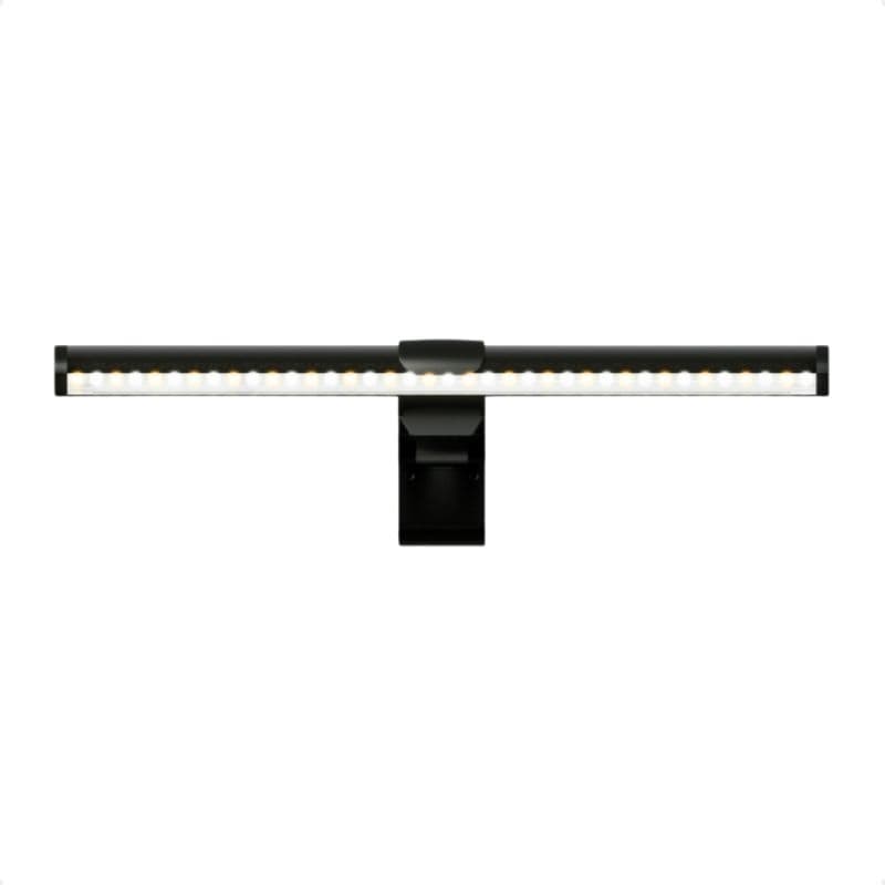 Luminaria Screen Barra Taschibra P/monitor 5w Multicor Pt