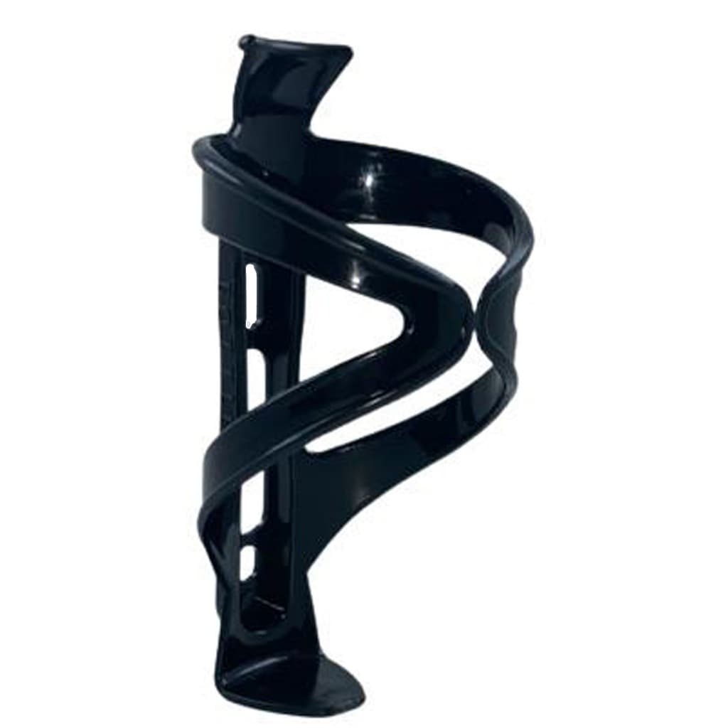 Suporte Garrafa Ciclismo Universal Fácil Instalação Com Parafuso