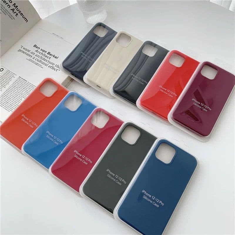 kit 5 pcs 3 pcs so ALEATORIO masculino e  feminino Capa  iPhone XR 16 PROMAX 15 14 /13 12PRO 11 promax ALEATORIO novo