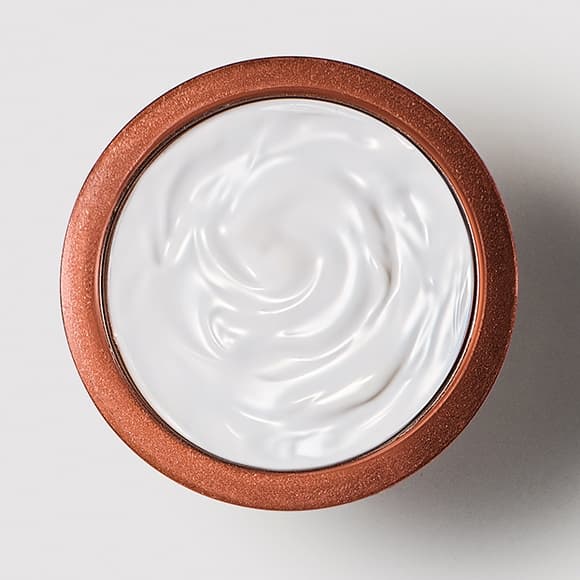 Refil Creme Antissinais Natura Chronos Defesa e Restauração 70+ Dia | Bioativo Sapucainha 40gr