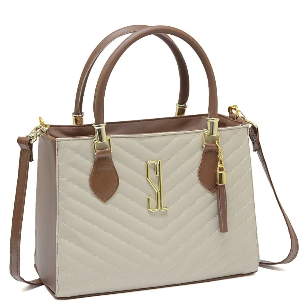 Bolsa Feminina Transversal Alça Tira colo Média ENVIO IMEDIATO
