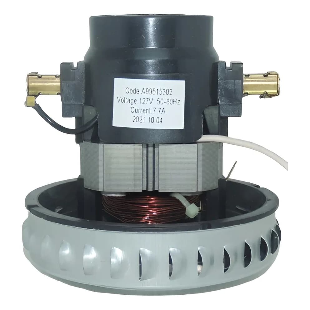 Motor Original Electrolux BPS1S 850W GT20N/GT30N 127V
