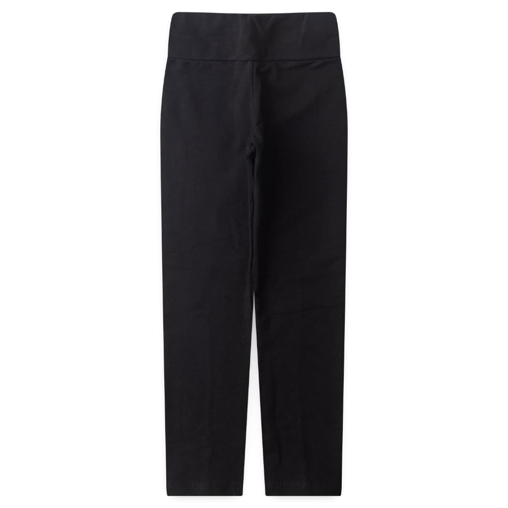 Legging Escolar Confortável Avulsa Menina Inverno - JD Kids - 3747