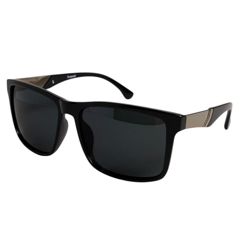 Óculos de Sol Polarizado Pesca Casual Lazer
