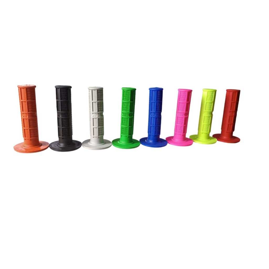 Manopla Punho Moto Trilha Universal AVTEC