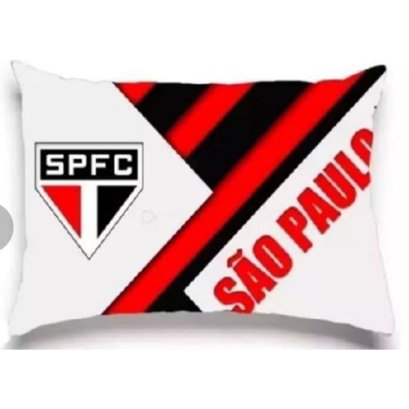 lençol 2pcas lindo solteiro maravilhoso vai deixar seu quarto moderno promoção lindissima