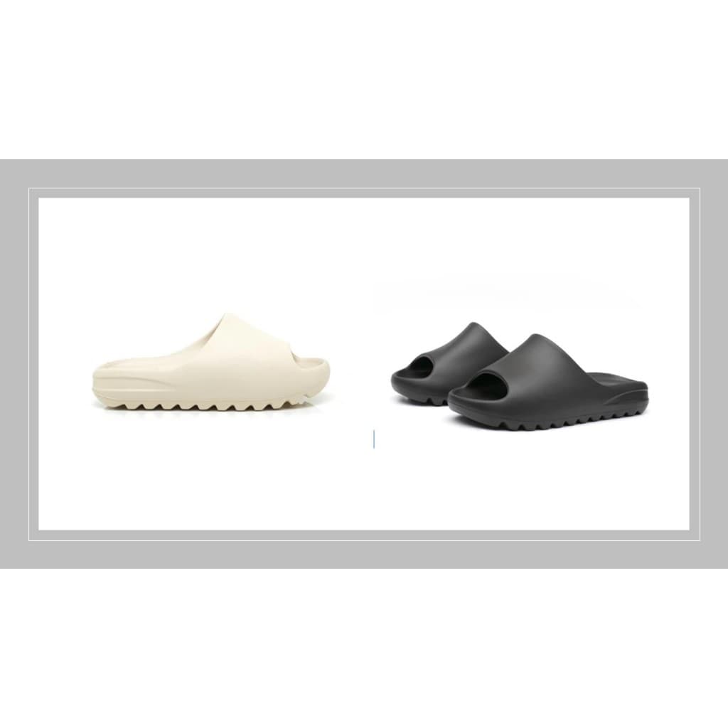 Chinelo Slide Nuvem Moda Conforto Leve Ortopédico Anatômico Eva Unissex