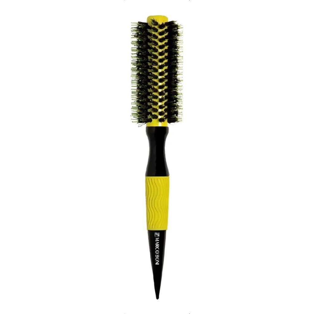 Escova De Cabelo Marco Boni Térmica Cerâmica 47mm ref 7966t