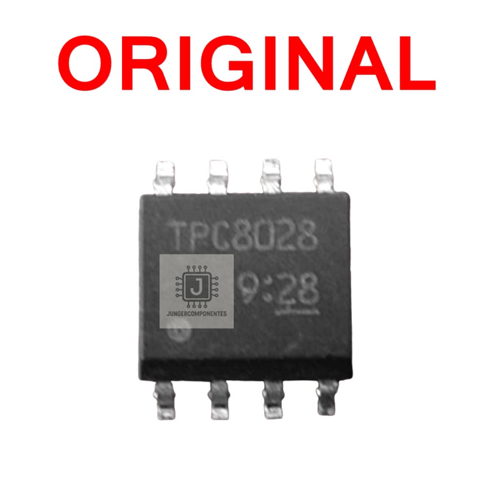 TPC8028 TPC 8028 TCP8028 SOP-8