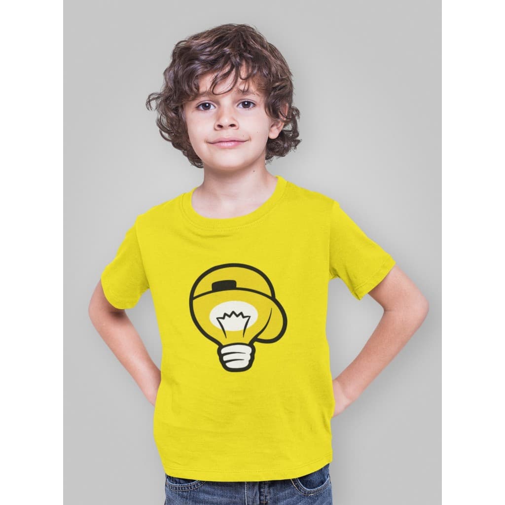 Camiseta Infantil Leozinho Show Turma Dos Rosas Youtuber Elementos Turma Dos Rosas