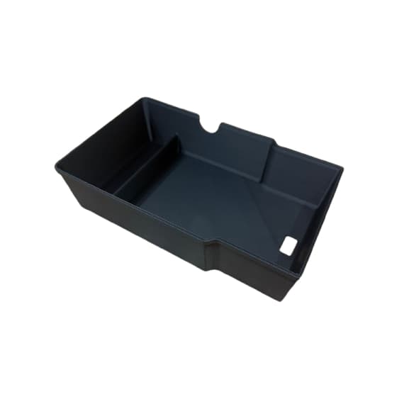 Organizador de Console Central Jeep Renegade 2015 a 2024