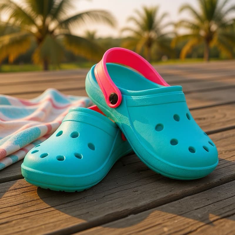 Babuche Infantil menina calce fácil escolar confortável - SANDÁLIA PAPETE FEMININA CRIANÇA KIDS CORES VARIADAS