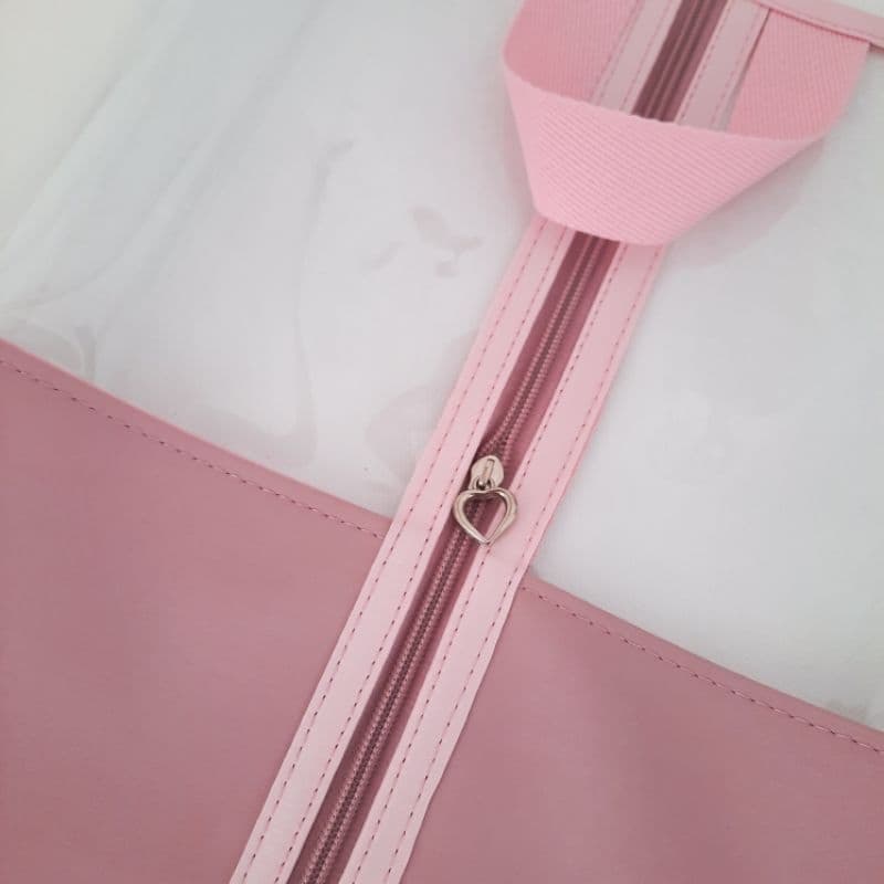 Porta Jalecos para consultório (acomoda mais de um jaleco)
