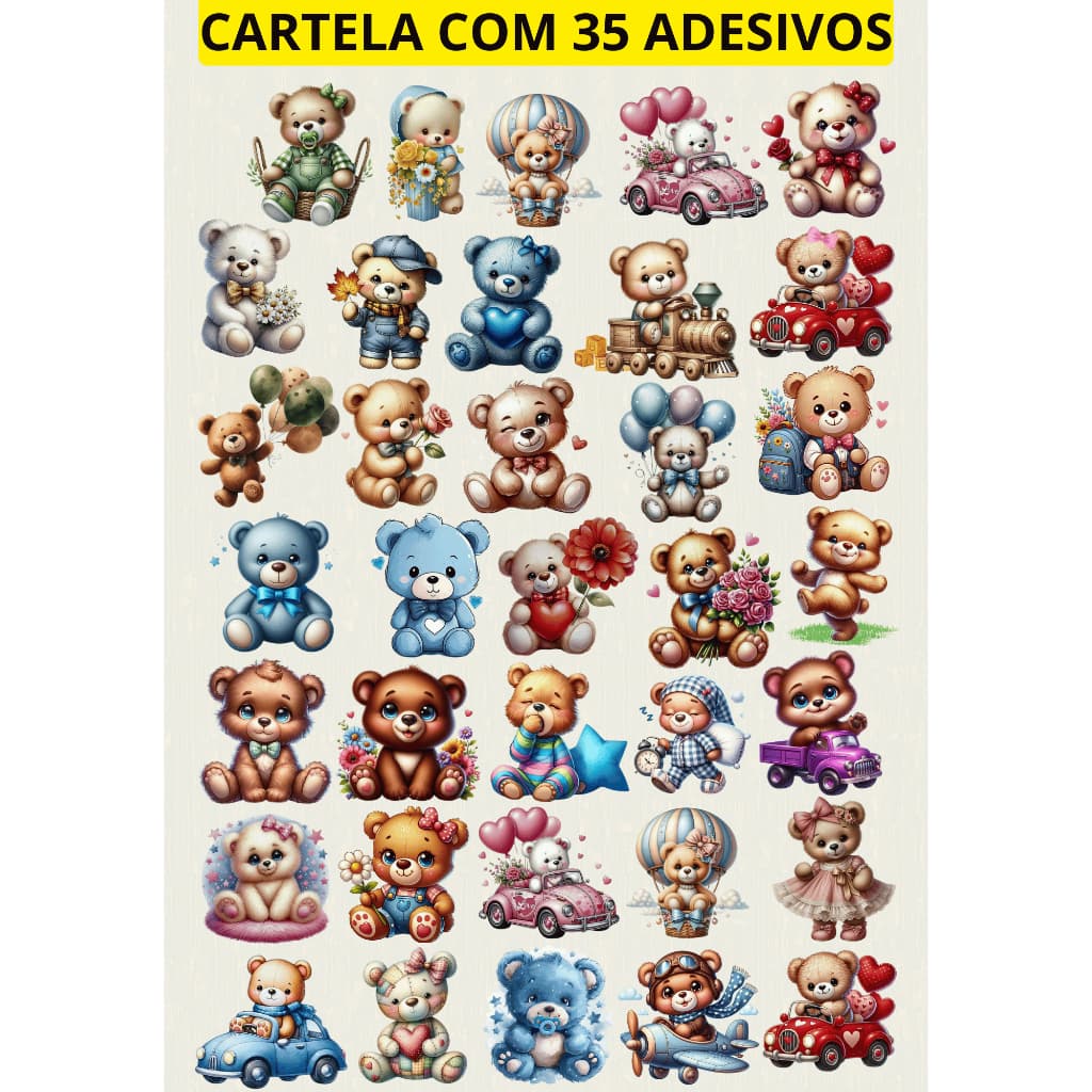 Apliques Adesivos Coloridos Termocolante para Roupas Infantil e Aduto Todos os Tipos de Tecido usando Ferro de Passar