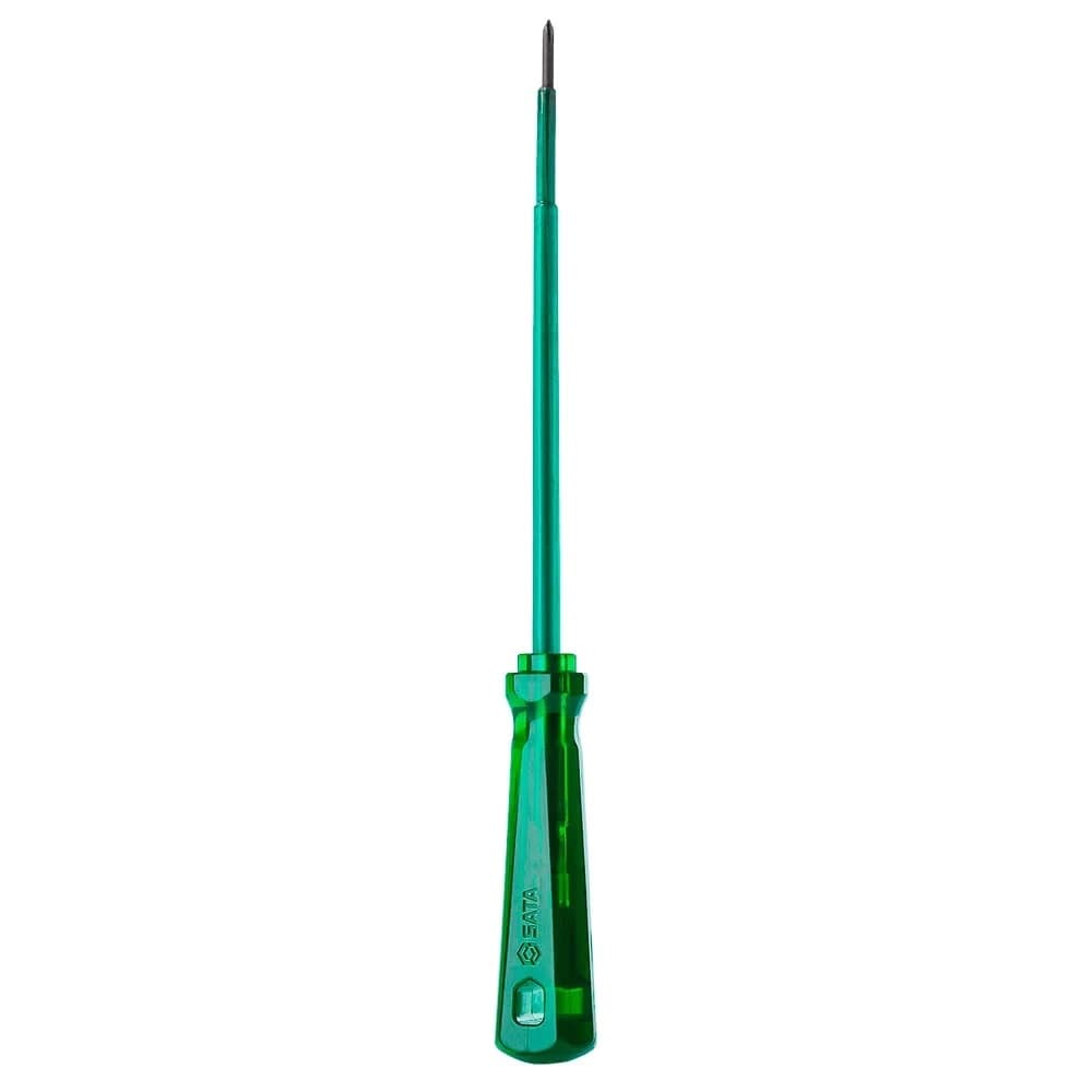 Chave Phillips Nº3 Isolada 5/16x10  38cm Profissional Industrial - ENVIO IMEDIATO