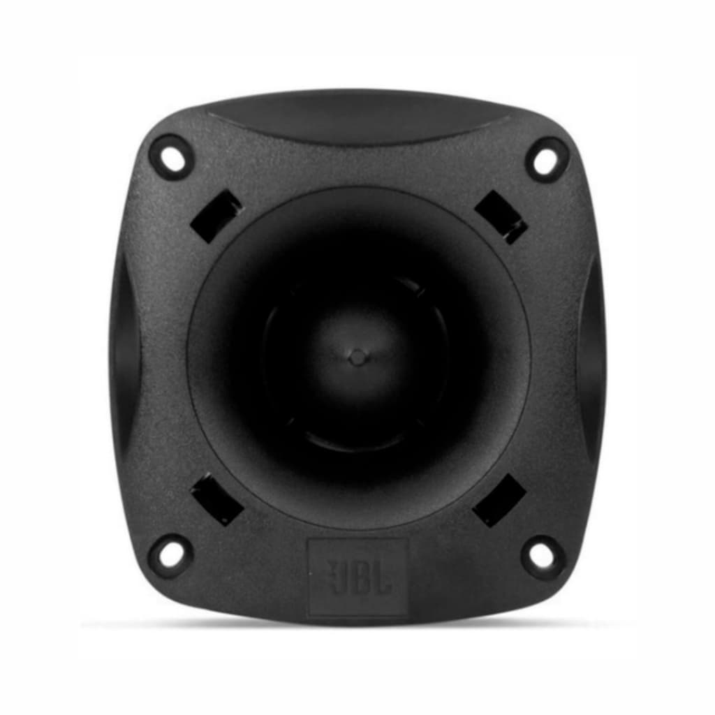 Super Tweeter Jbl Selenium St200 100w Rms 8 Ohms Twiter
