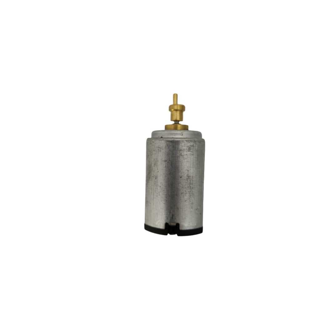 Motor Rotativo Da Maquina KEMEI E WMARK