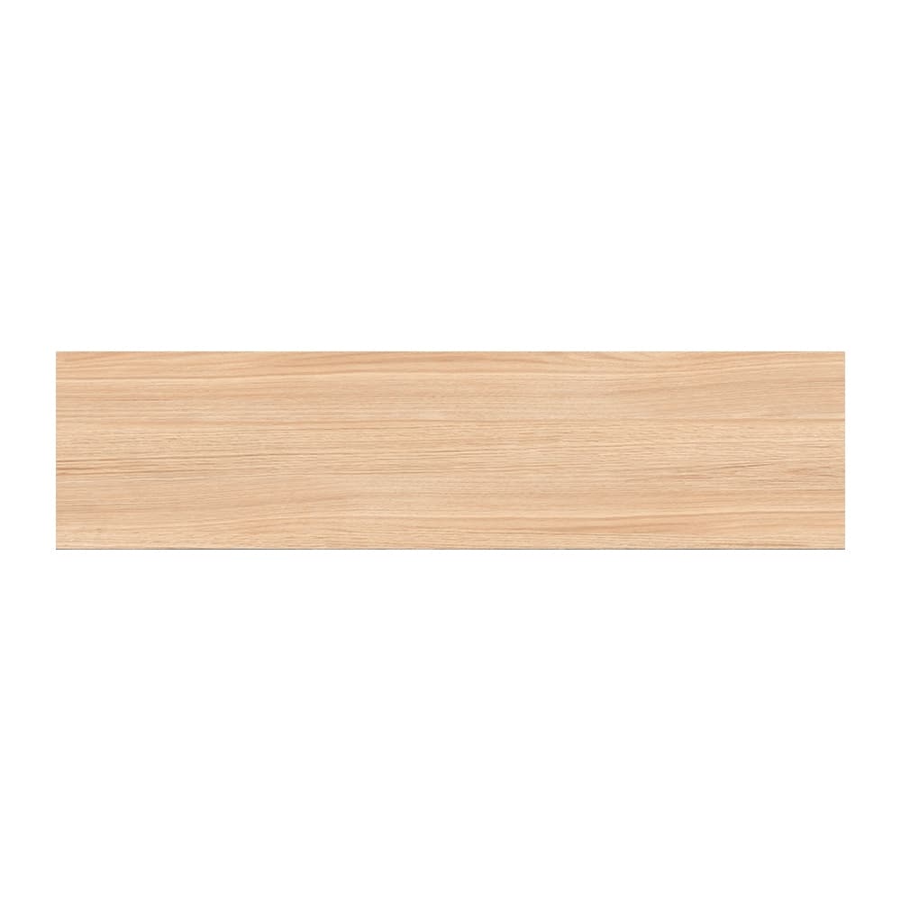 Kit até 100 Réguas de Piso Vinílico Madeira Lavável e Resistente 50x15cm