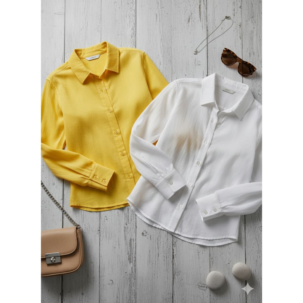 Kit 2 Unidades Camisa Social Feminina Manga Longa Camisete Casual Tendência Verão