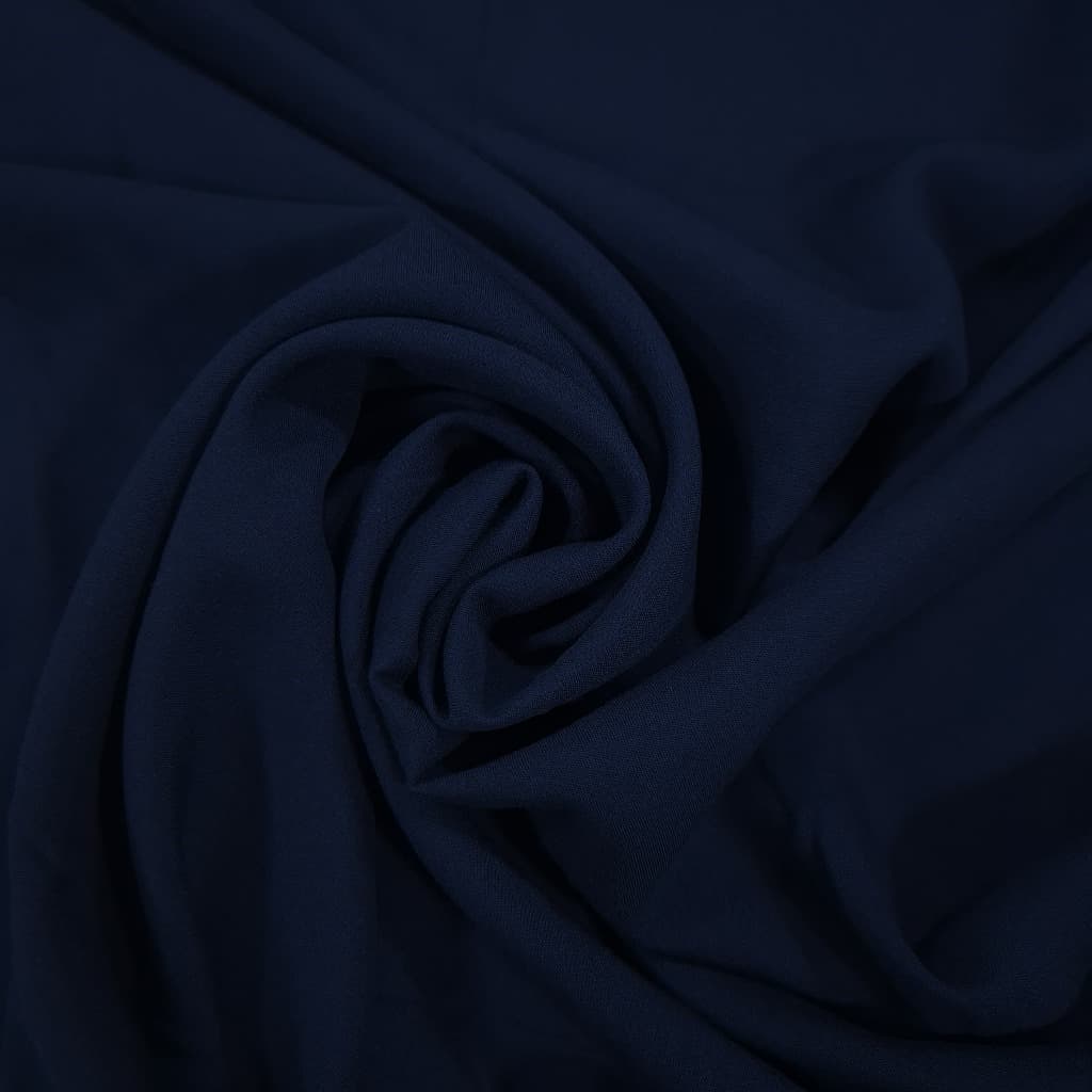 TECIDO VISCOSE LISA 1MT X 1,50MT