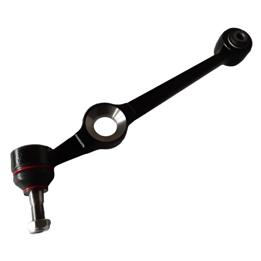 Braço Oscilante Dianteiro Fiat Uno Premio Fiorino Perfect