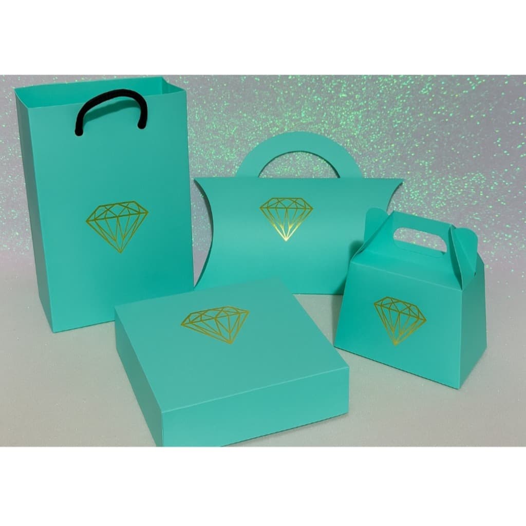 Adesivo Termocolante Personalizado com Sua Logomarca – Ideal para Uniformes, Brindes e Roupas