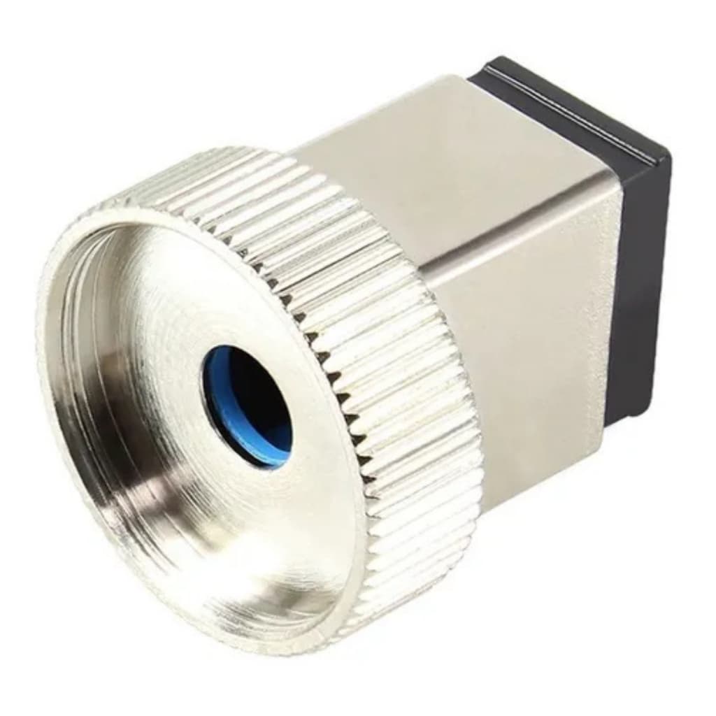 Adaptador SC para Power Meter