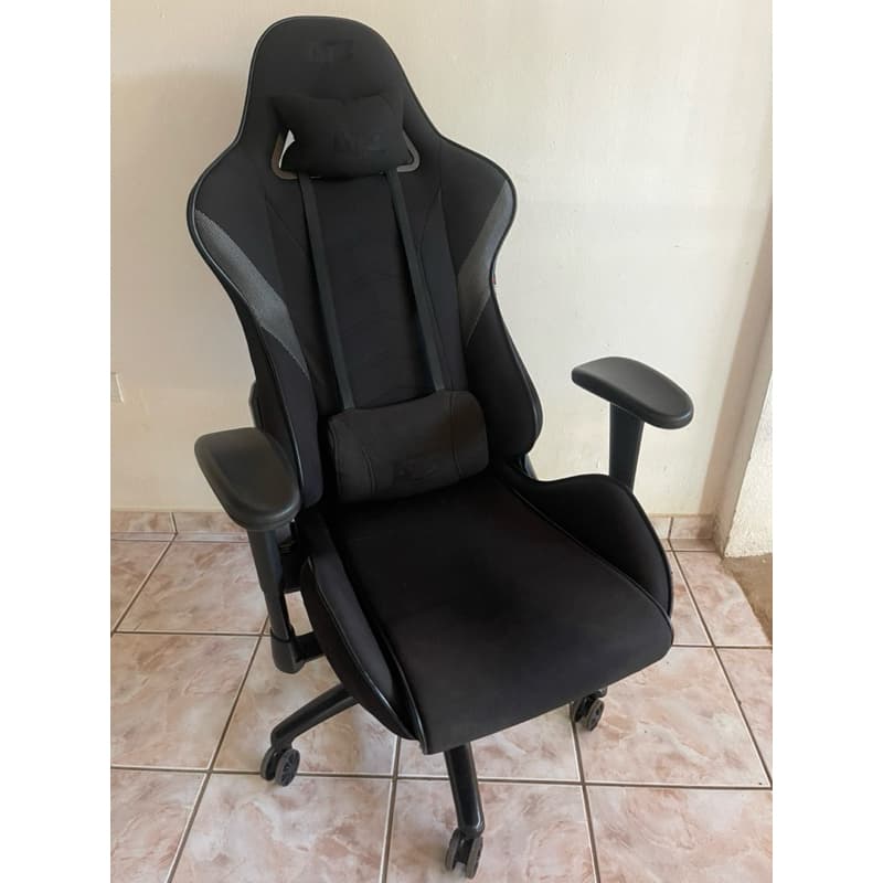 Cadeira Dt3 Gamer
