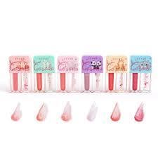 GLOSS DUO - VIVAI | BEM CASADO
