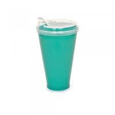 ERCA Copo 400ml com Bico - Ref. 1071
