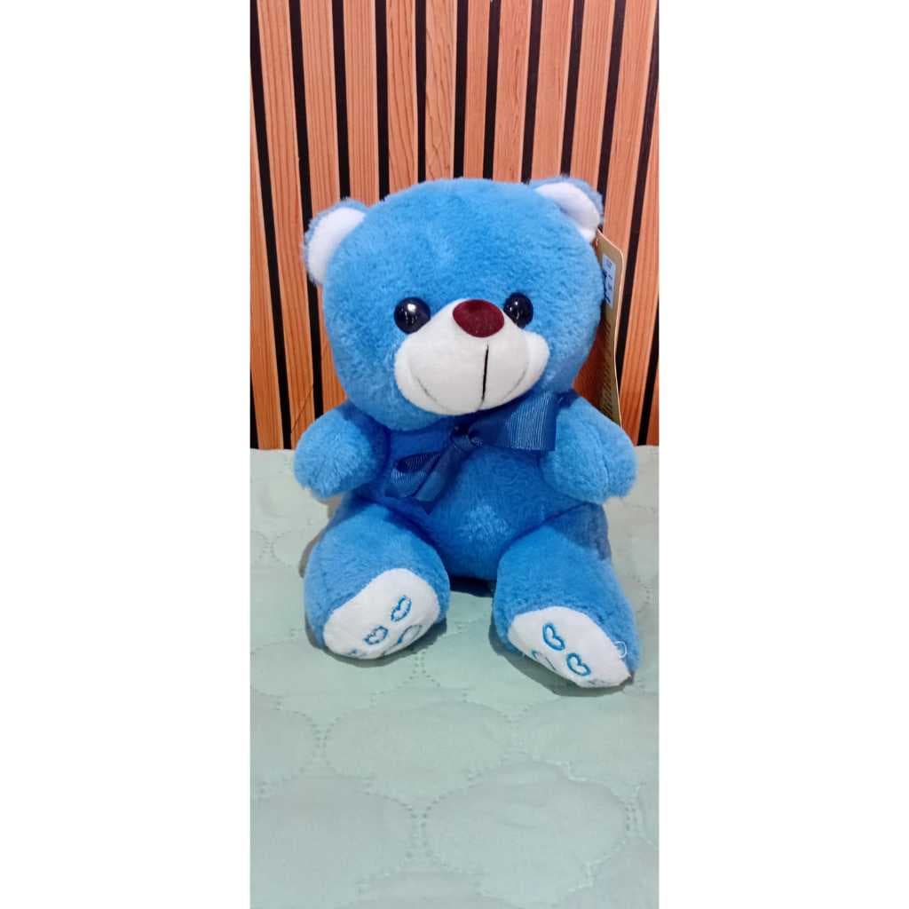 Urso de Pelúcia