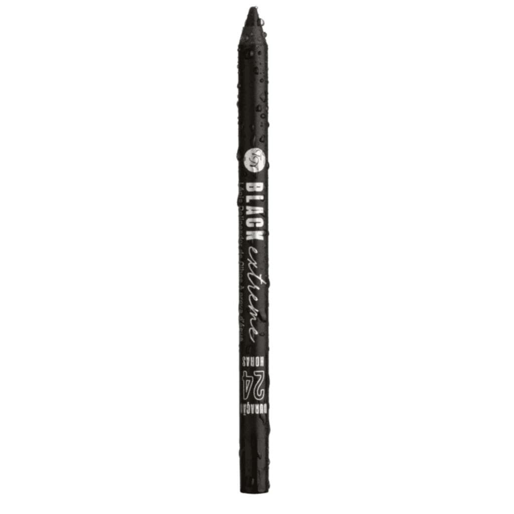 Lápis Black Extreme Toque De Natureza Vegano 24h - Envio em 24 Horas