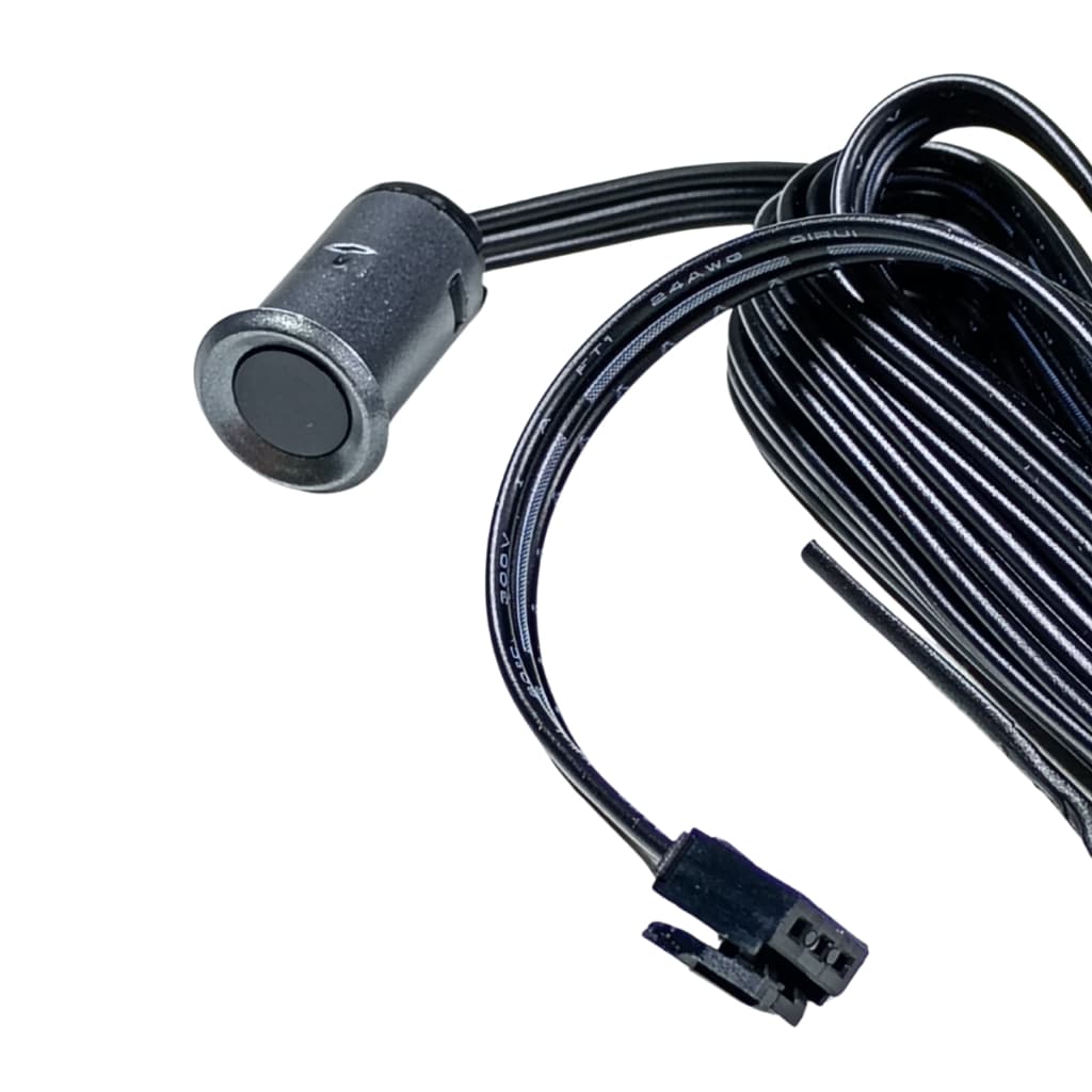 Sensor De Aproximação para Led Marcenaria Sensi Ellegance Gaya