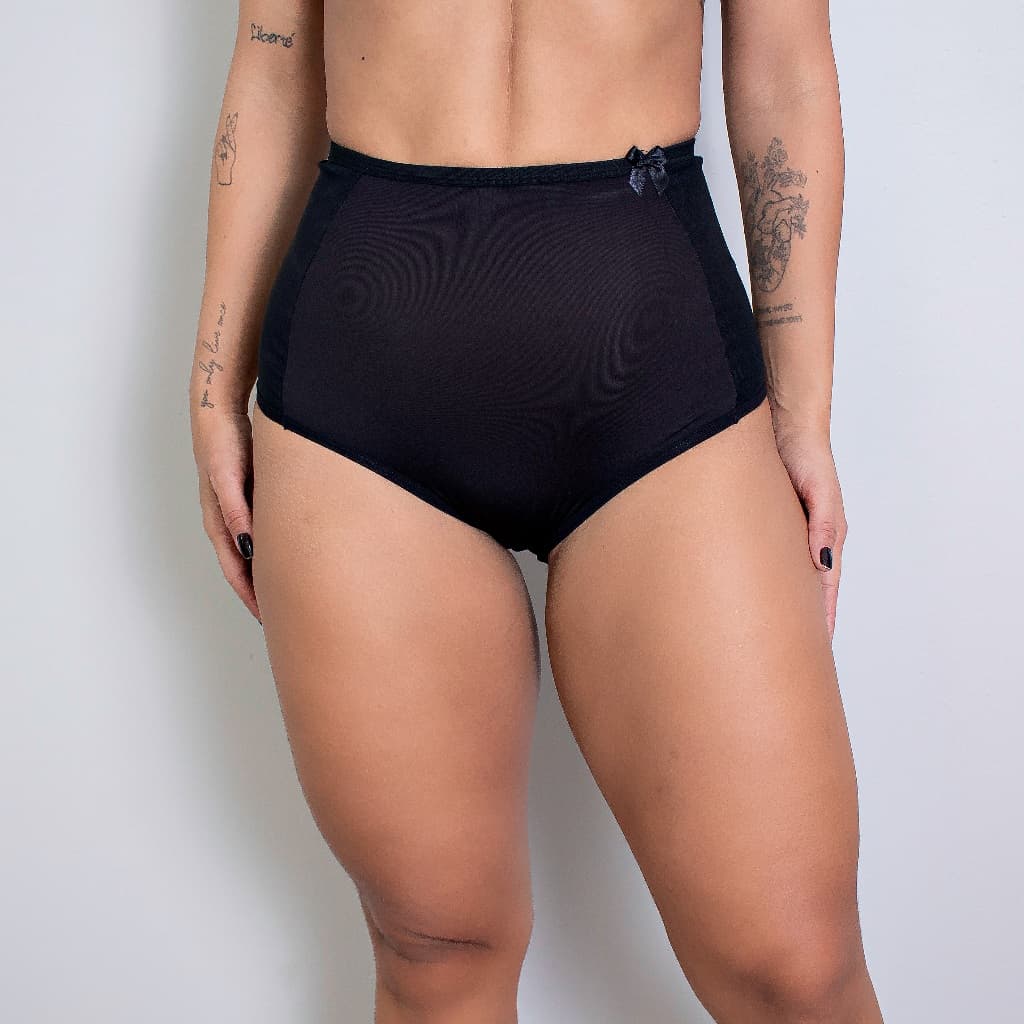 Calcinhas cinta modeladoras alta compressão aperta culote cintura alta lateral larga pós cirúrgico afina silhueta