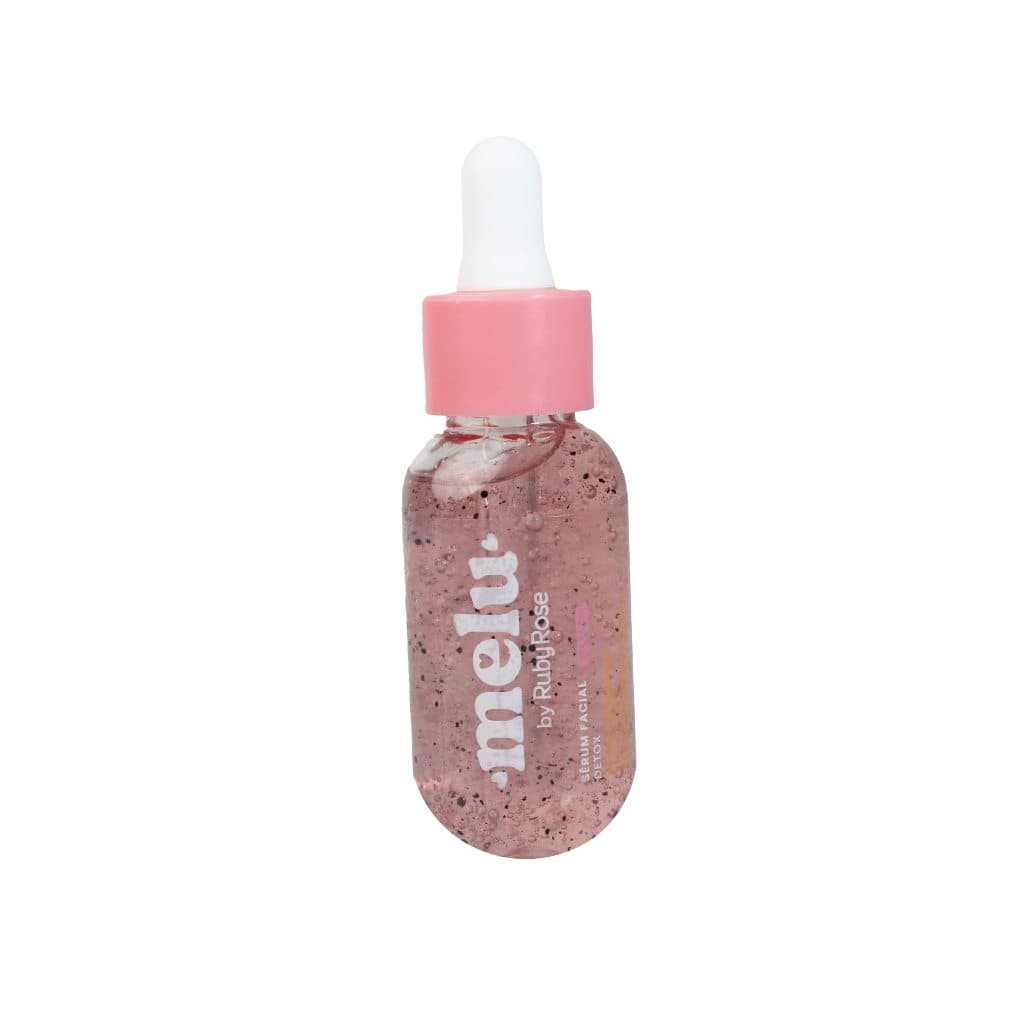 Sérum Facial Melancia (Melu) - Ruby Rose