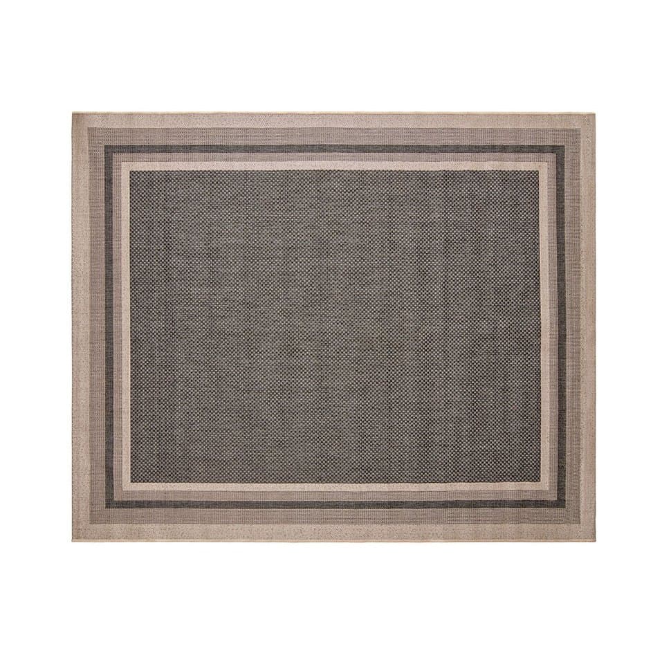 Tapete Sisal Sem Pelo E Facil De Limpar 200x300 Sala Quarto Risort Hotel Consultório
