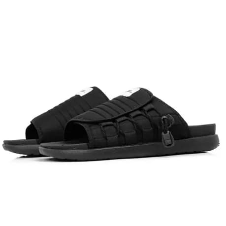 Chinelo Masculino Casual Confortável Top de Linha!