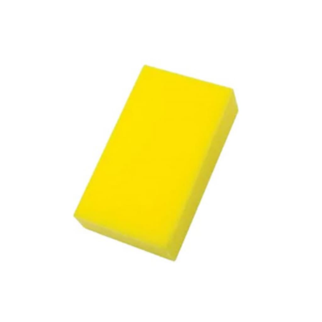 Bloco De Espuma 13x22x6cm - Roma
