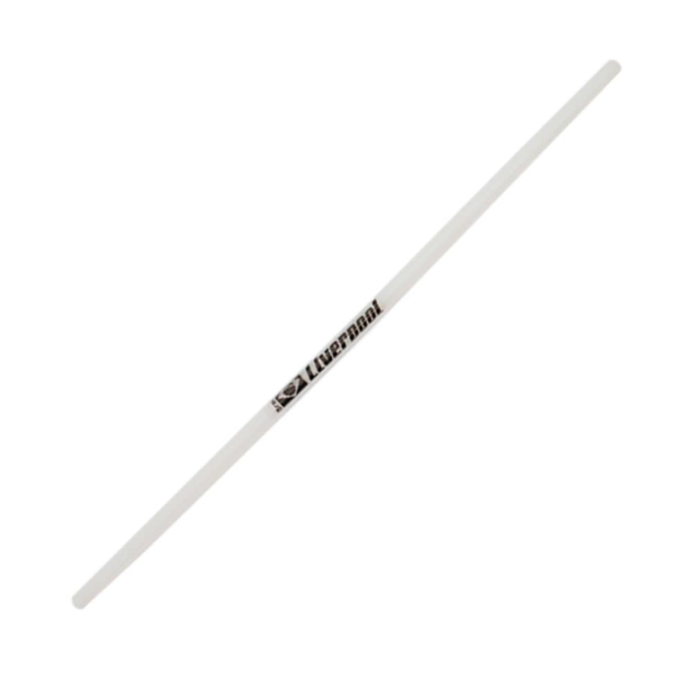 Baqueta Sintética Liverpool P/ Percussão TA 001 1 Haste - AC2536
