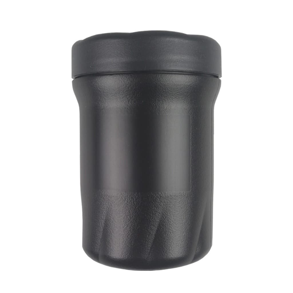 Pote Porta Objetos Grande  - Braspol