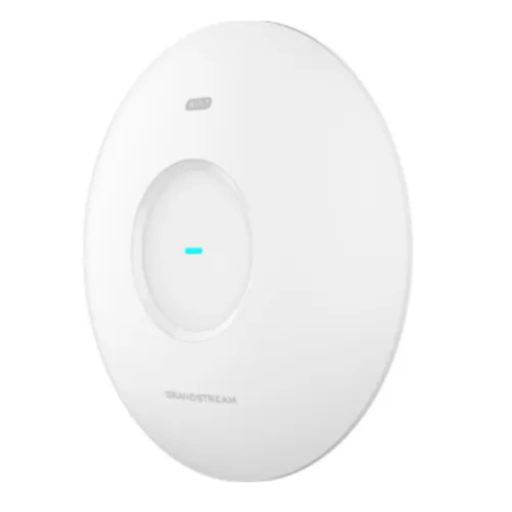 Access Point Gwn7670 Wifi 7 Be3600 Mimo 2 Wan/lan 3,6 Gbps