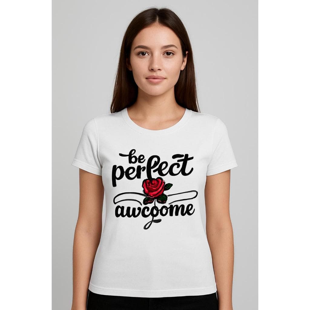 blusa feminina t shirt tee tendencia manga curta camiseta bordada variadas
